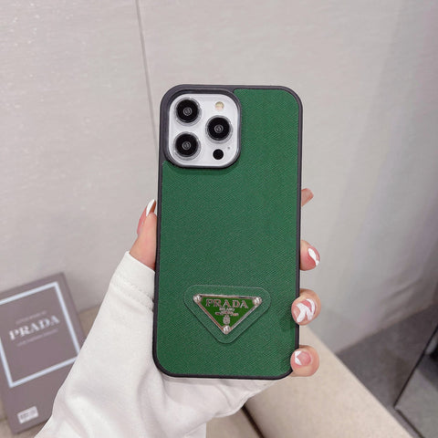 PRD LOGO GREEN