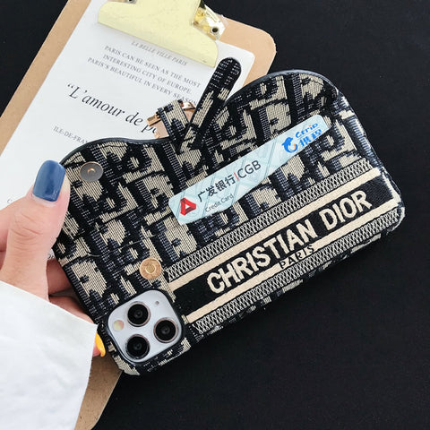 D-TASCHE 