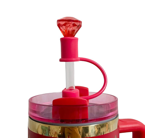 Designer-Isolierbecher mit holografischem Motiv fürs Auto, 1.2L